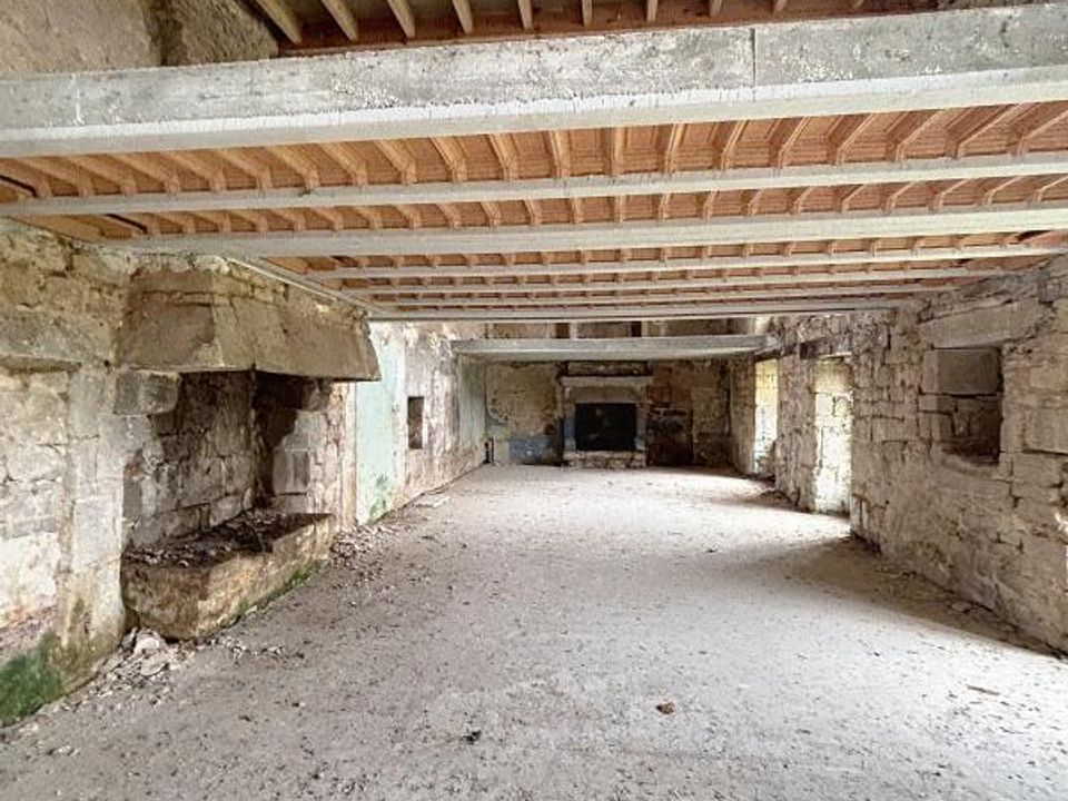 Villa en Persquen, Morbihan - foto 5