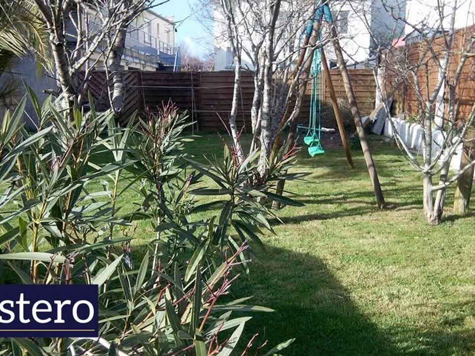Villa - Caudan, Morbihan - photo 3