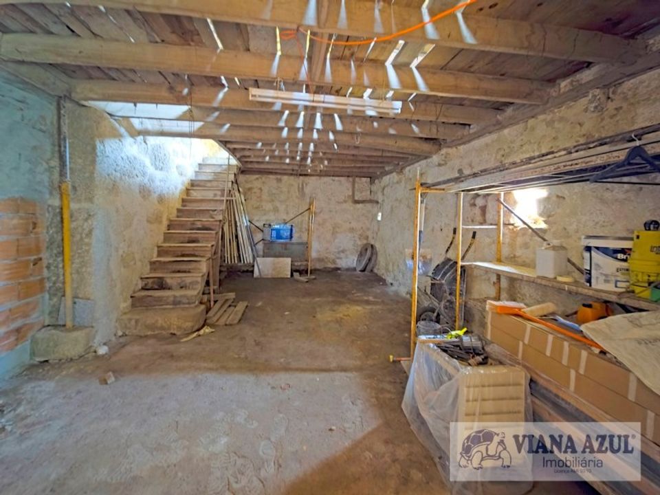 Villa i Viana do Castelo, Viana do Castelo - foto 1
