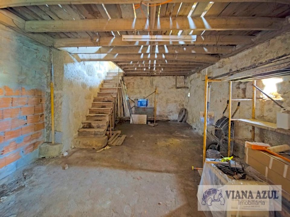 Villa i Viana do Castelo, Viana do Castelo - foto 2