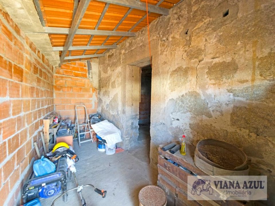 Villa i Viana do Castelo, Viana do Castelo - foto 3