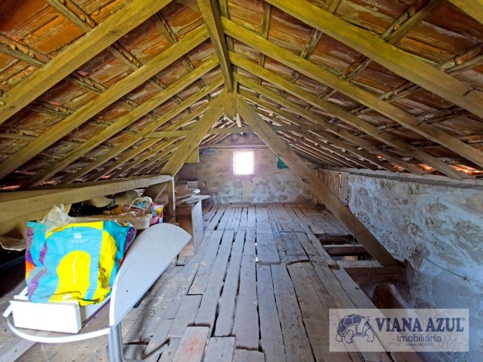 Villa i Viana do Castelo, Viana do Castelo - foto 4