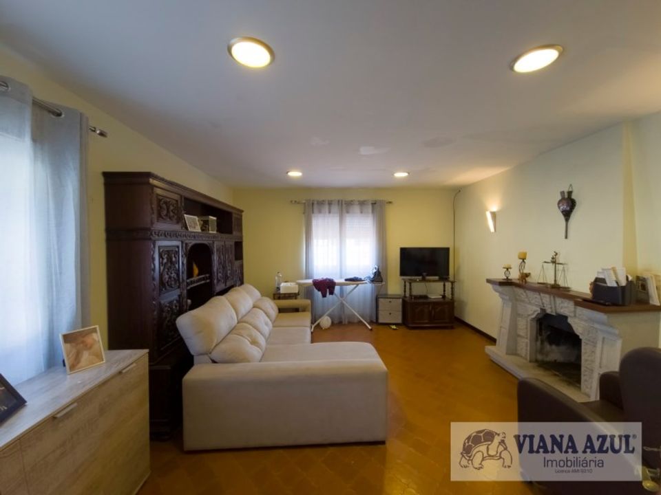 Villa i Viana do Castelo, Viana do Castelo - foto 4