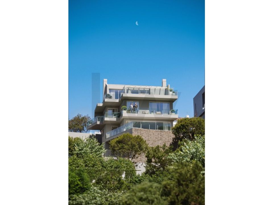 Villa a Sao Domingos de Rana, Lisbon - foto 1