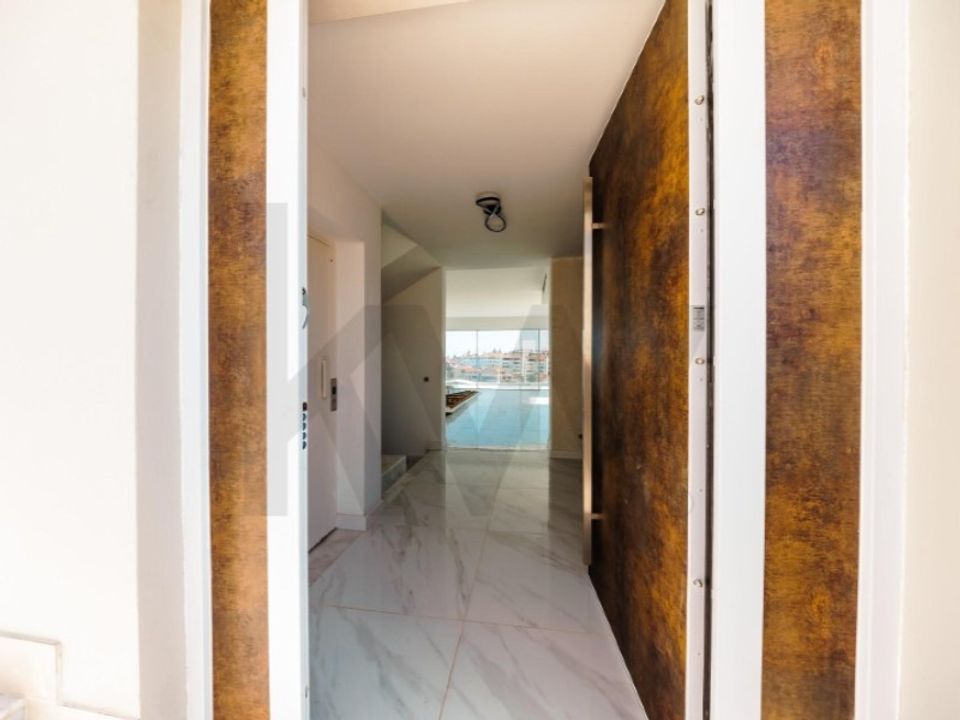 Villa a Sao Domingos de Rana, Lisbon - foto 5