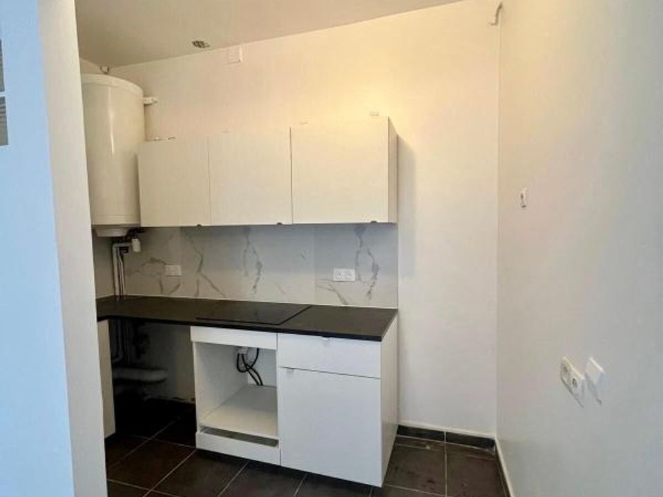 Appartement in Maisons-Alfort, Val-de-Marne - foto 3
