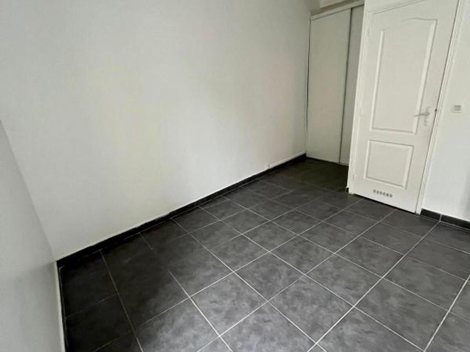 Appartement in Maisons-Alfort, Val-de-Marne - foto 4