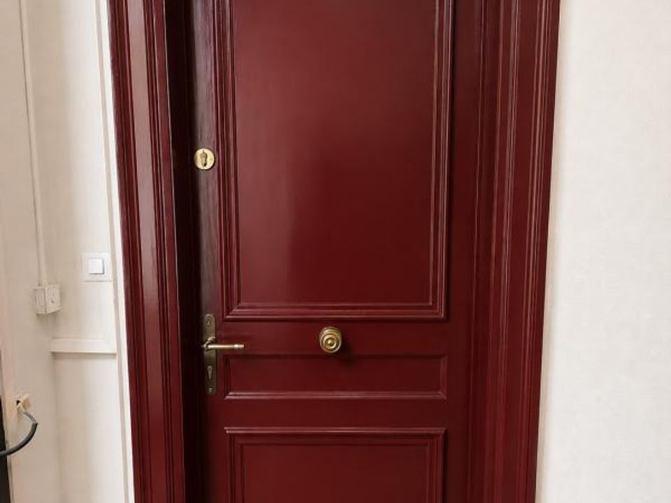 Appartement in Maisons-Alfort, Val-de-Marne - foto 5
