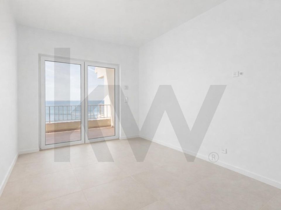 Lejlighed i Carcavelos, Lisbon - foto 2
