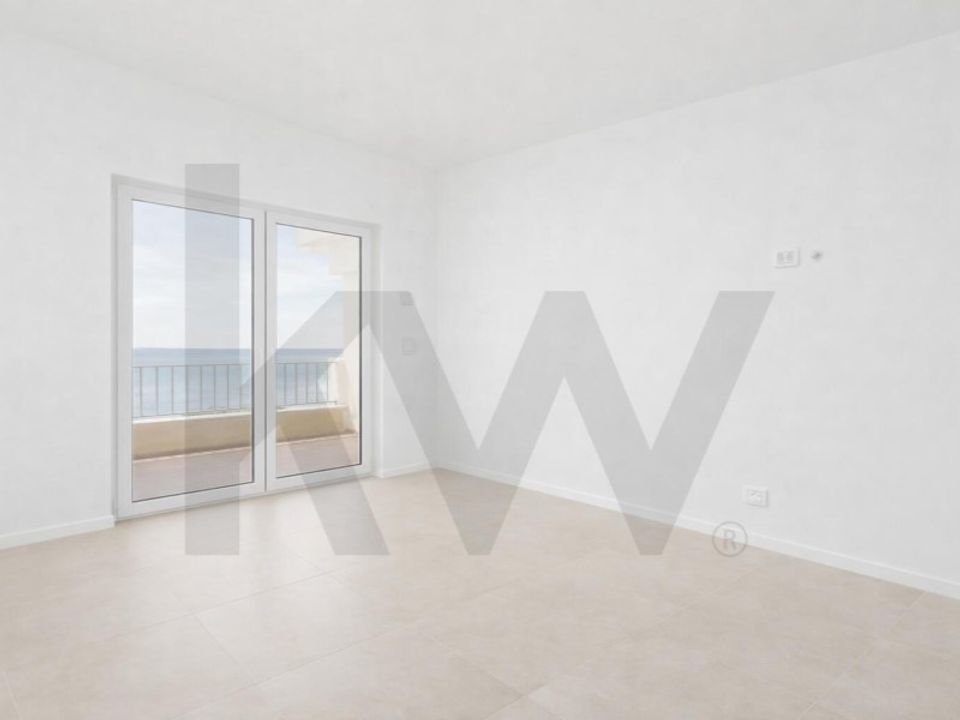Lejlighed i Carcavelos, Lisbon - foto 3