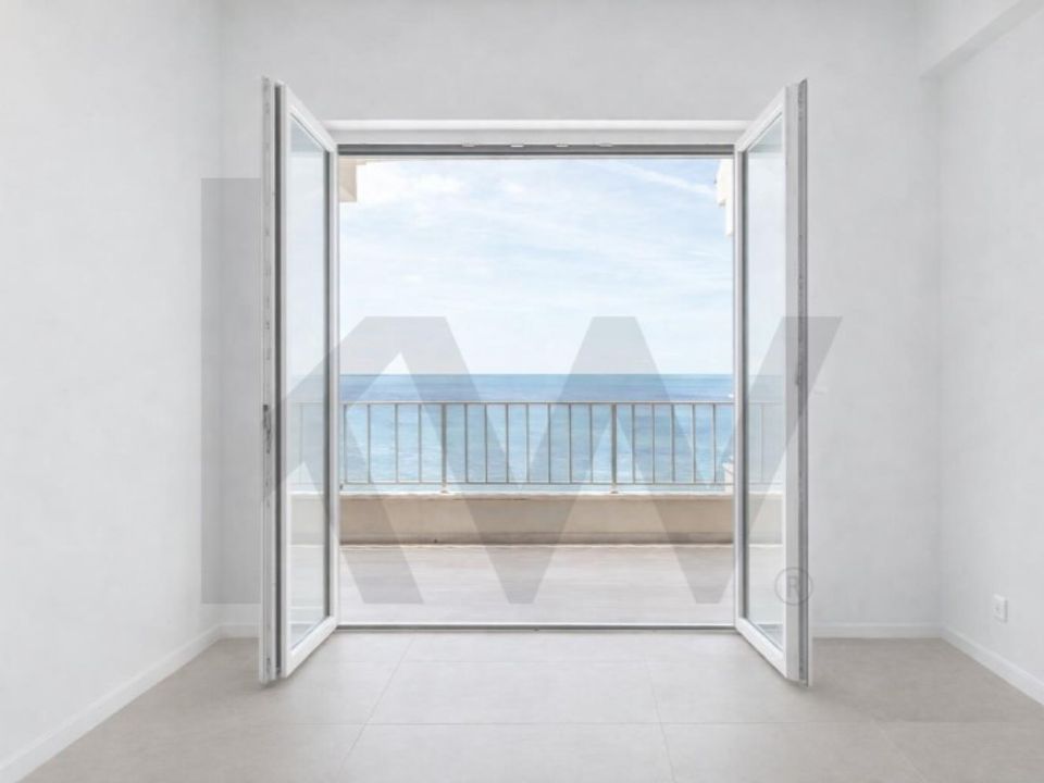 Lejlighed i Carcavelos, Lisbon - foto 4