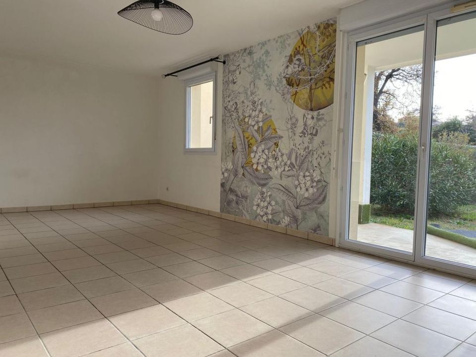 Wohnung in Perpignan, Pyrenees-Orientales - Foto 2