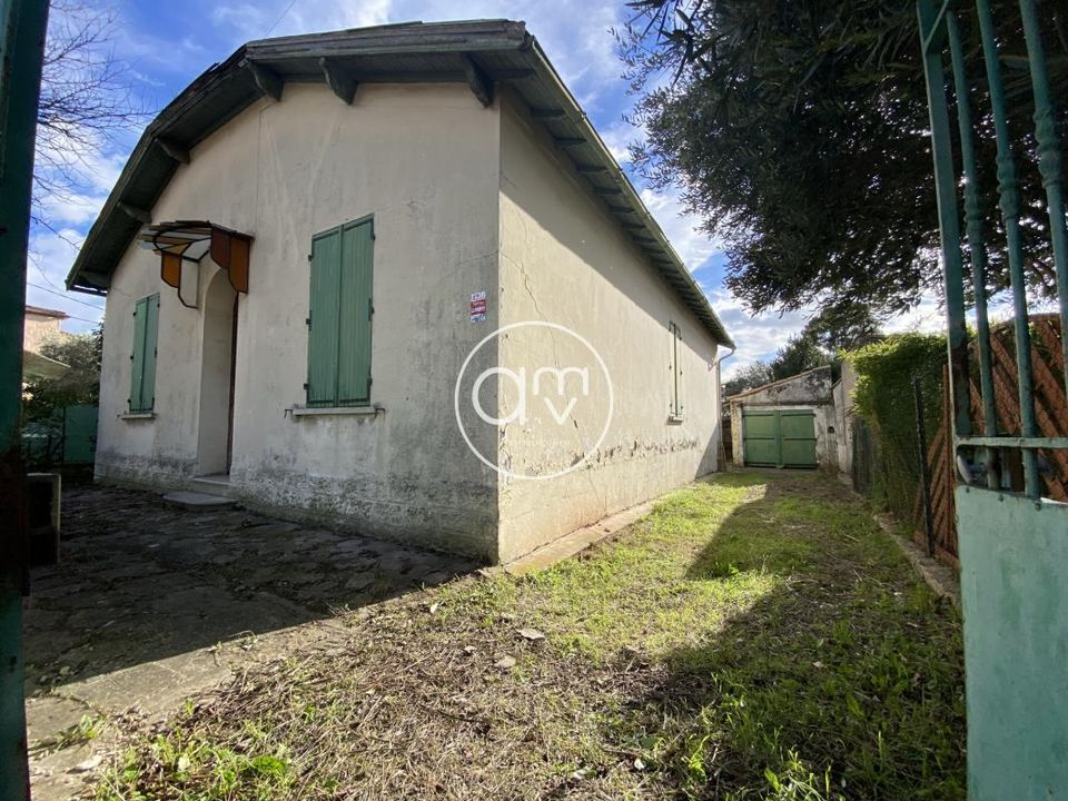 Villa i Toulon, Var - foto 1