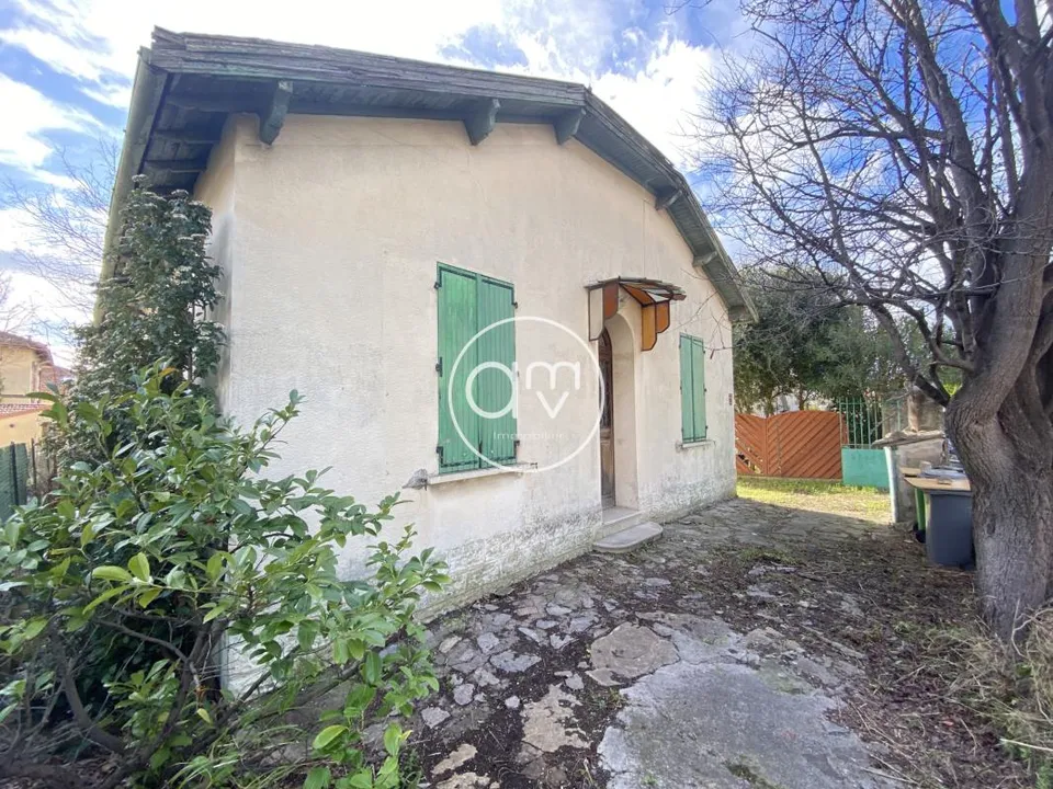 Villa i Toulon, Var - foto 2