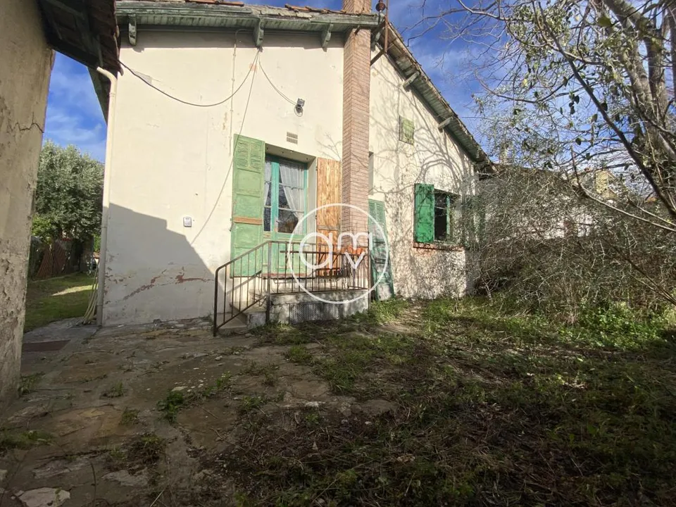 Villa i Toulon, Var - foto 3