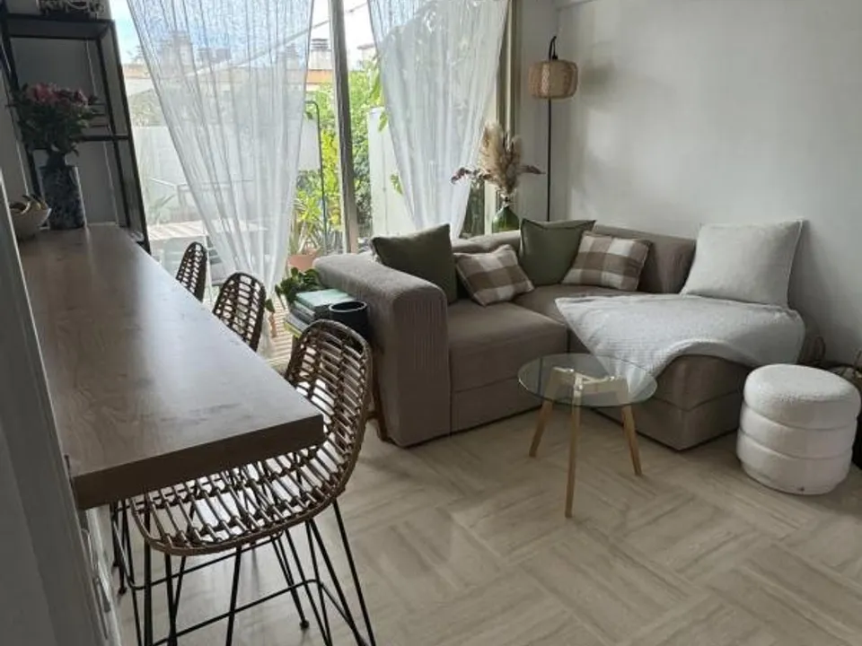 Apartment in Nice, Alpes-Maritimes - photo 1