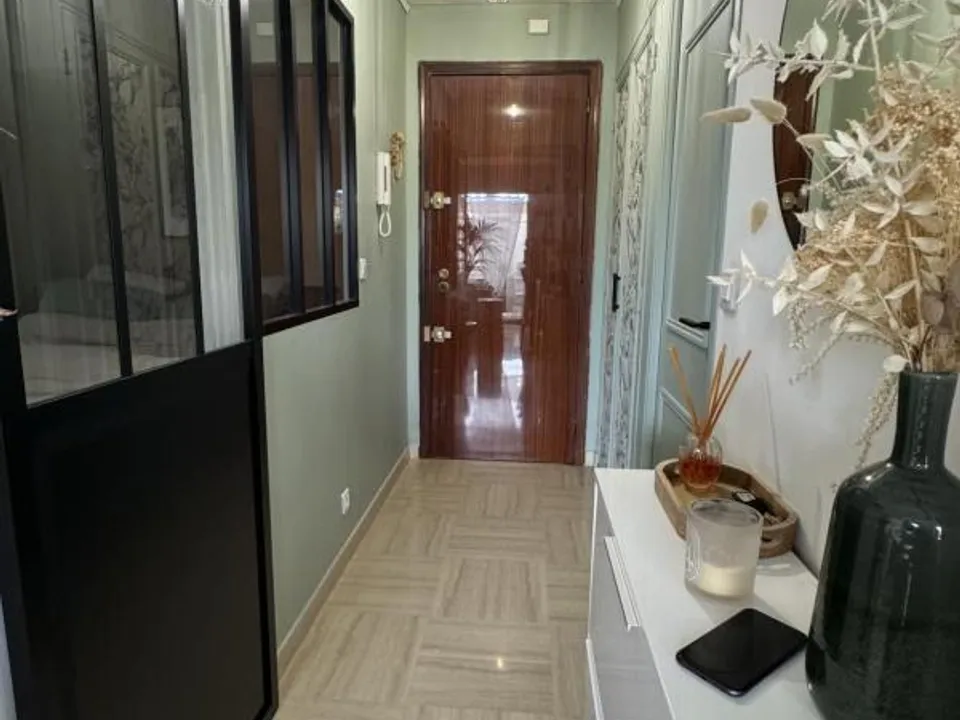 Apartment in Nice, Alpes-Maritimes - photo 2