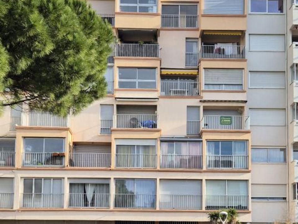 Apartamento en Mauguio, Herault - foto 1