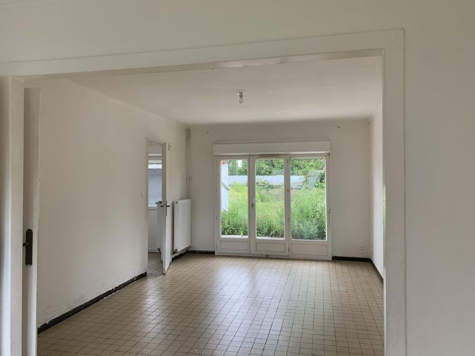 Bungalow i Nieppe, Nord - foto 3