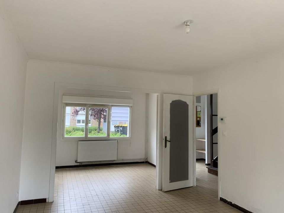 Bungalow i Nieppe, Nord - foto 4