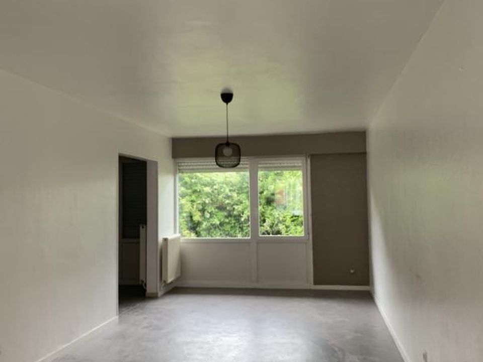 Bungalow i Nieppe, Nord - foto 3