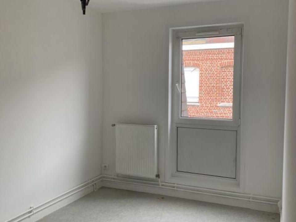 Bungalow i Nieppe, Nord - foto 5