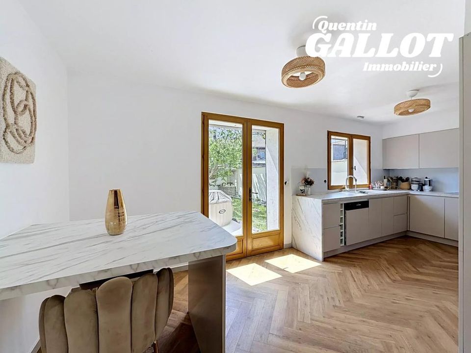 Villa - Dunkerque, Nord - photo 3