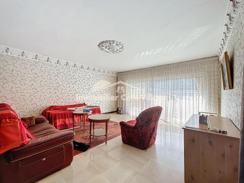 Apartamento en Drap, Alpes-Maritimes - foto 3