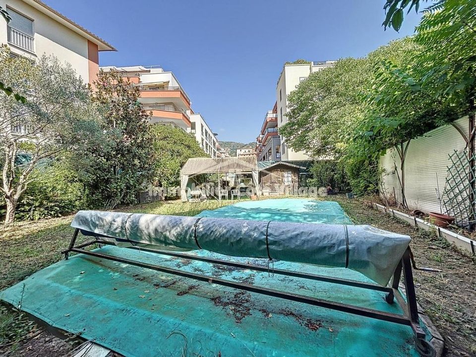 Apartamento en Drap, Alpes-Maritimes - foto 4