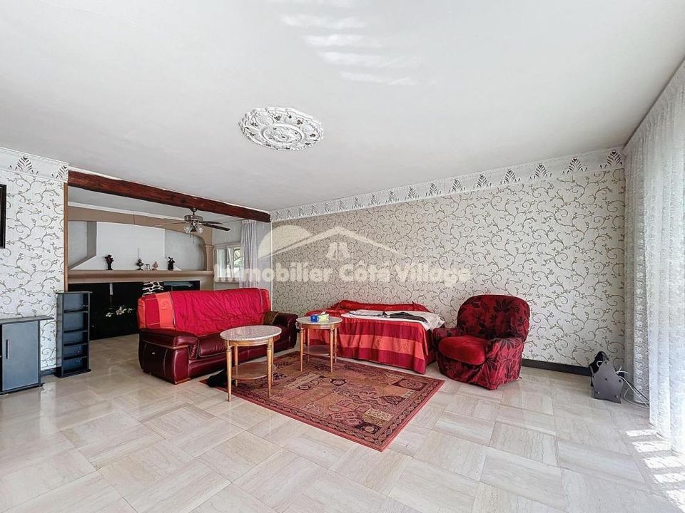 Apartamento en Drap, Alpes-Maritimes - foto 5