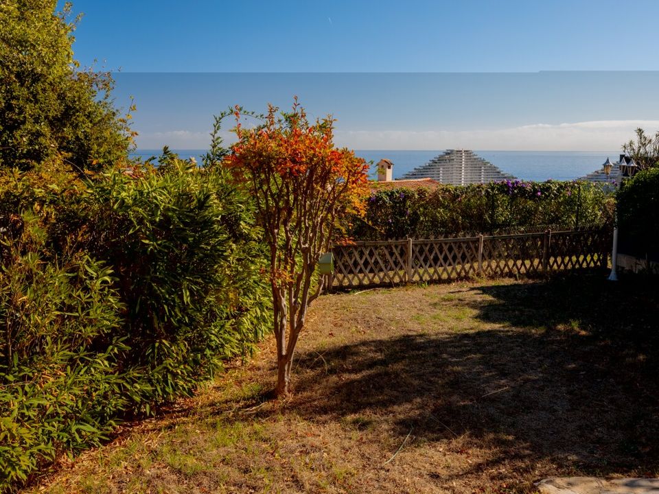 Villa i Villeneuve-Loubet, Alpes-Maritimes - foto 3