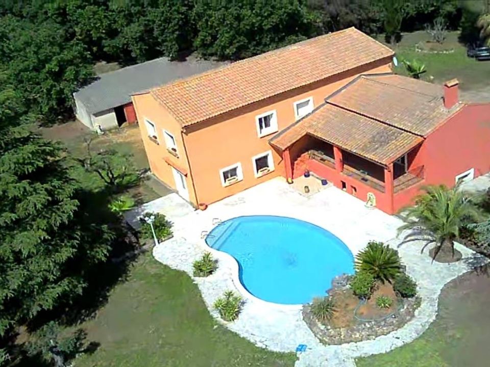 Villa i Saint-Aunès, Herault - foto 2