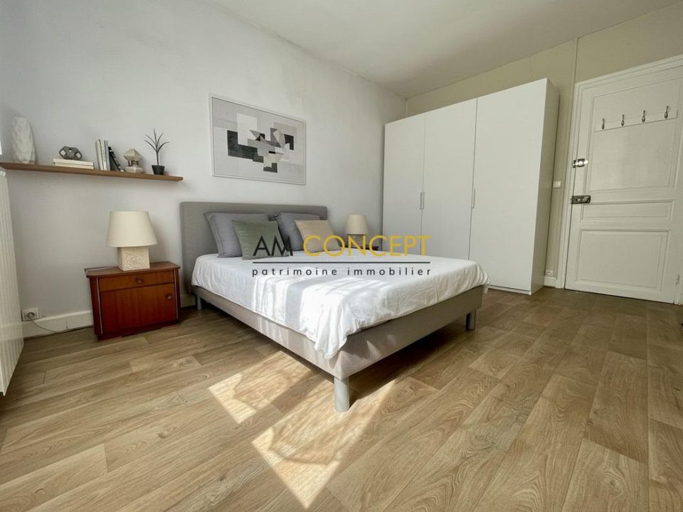 Villa i Nice, Alpes-Maritimes - foto 5