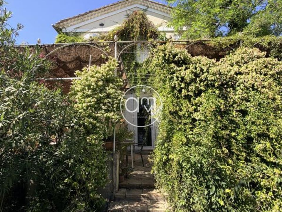 Villa i Toulon, Var - foto 1