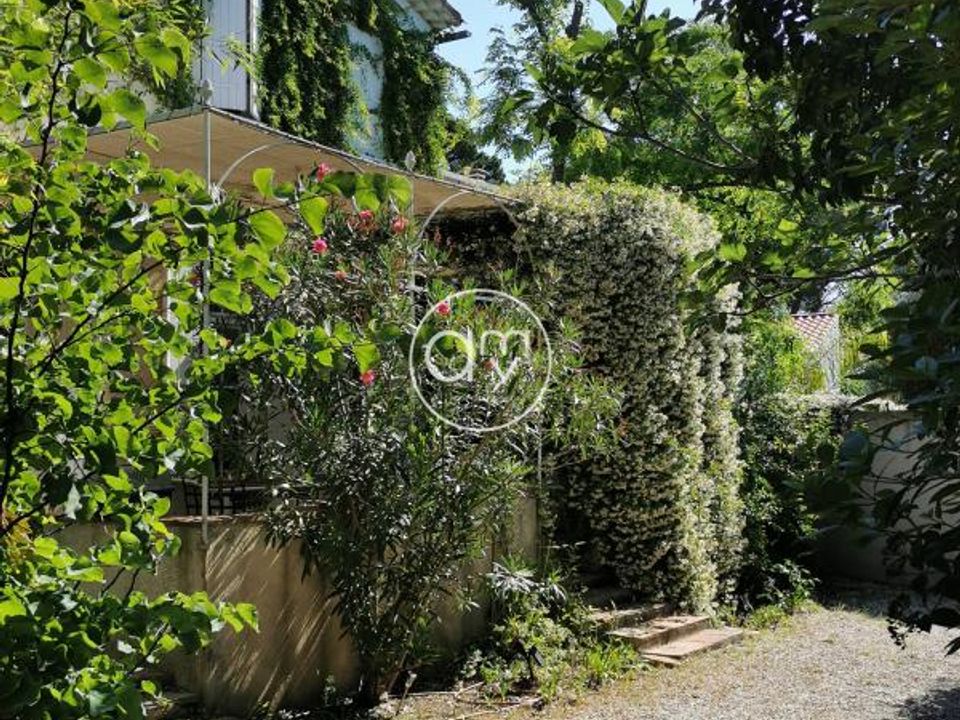 Villa i Toulon, Var - foto 2
