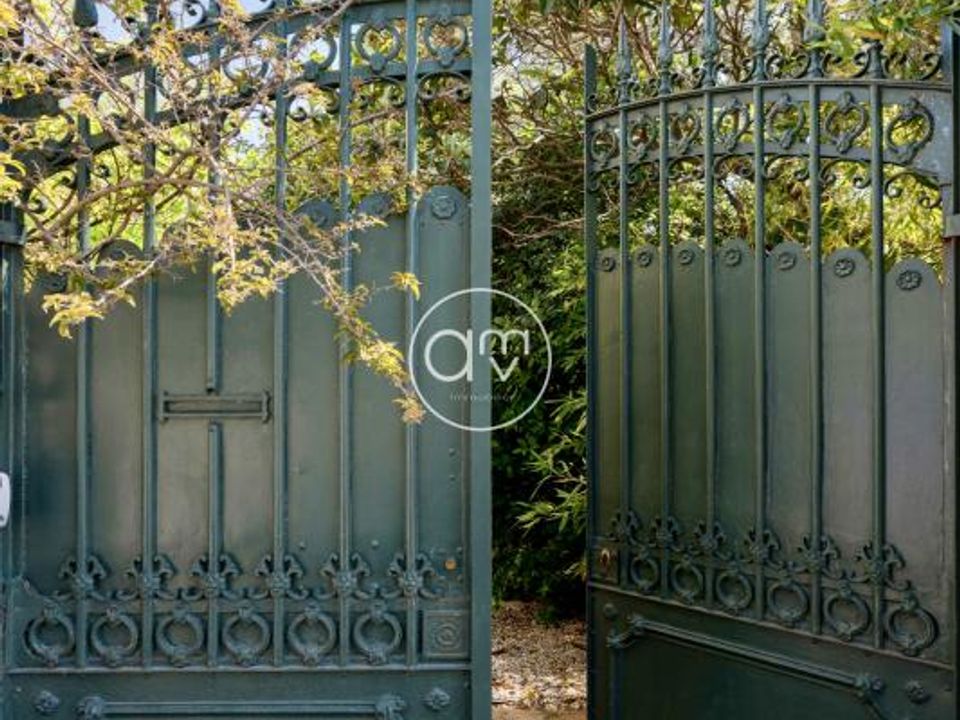 Villa i Toulon, Var - foto 3