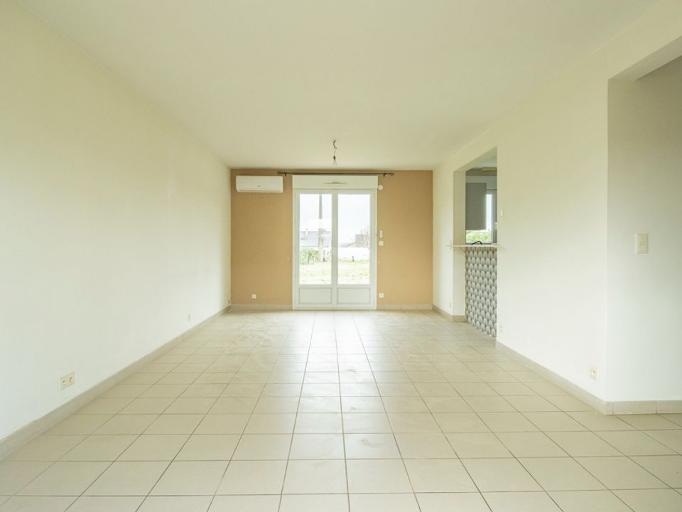 Villa en Beaufort-en-Vallee, Maine-et-Loire - foto 3