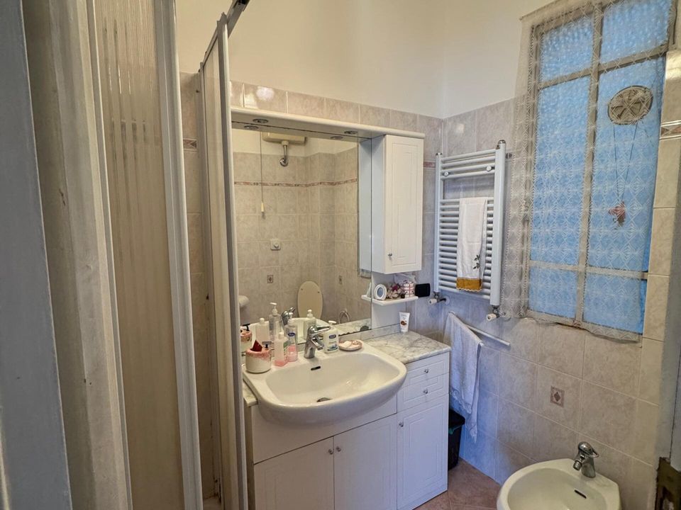 Apartament a Genoa, Genoa - foto 5