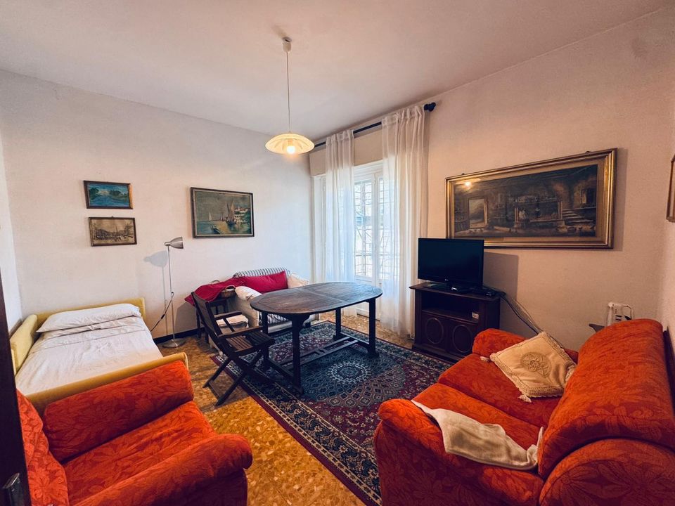 Apartamento en Deiva Marina, La Spezia - foto 3
