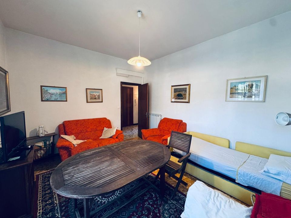 Apartamento en Deiva Marina, La Spezia - foto 4