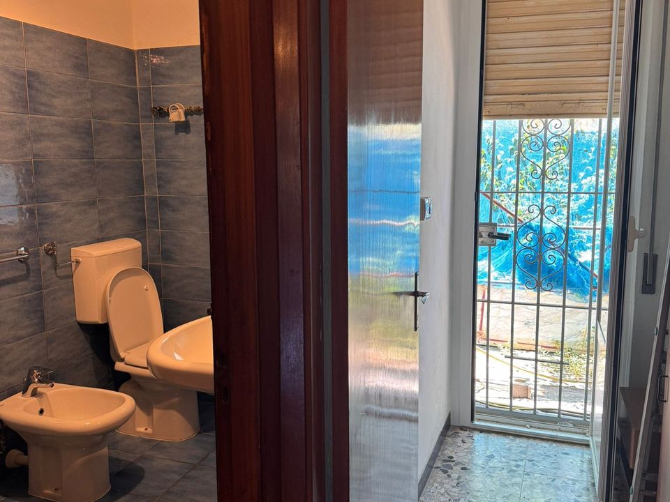 Apartamento en Deiva Marina, La Spezia - foto 5