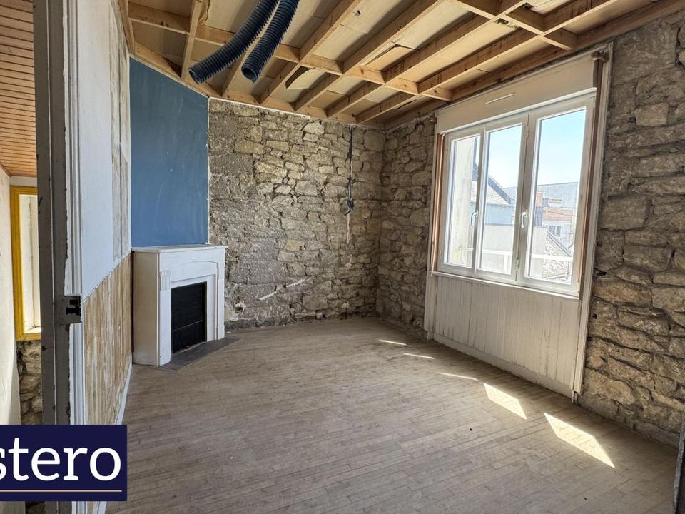 Villa in Locmiquélic, Morbihan - foto 3