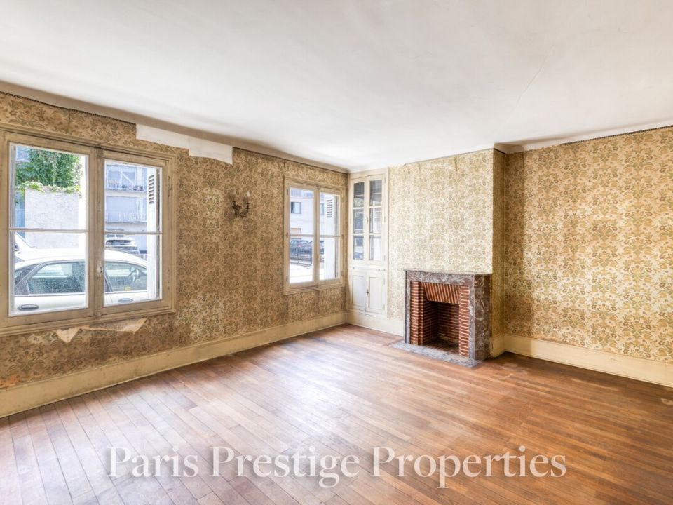 Villa a Tours, Indre-et-Loire - foto 4