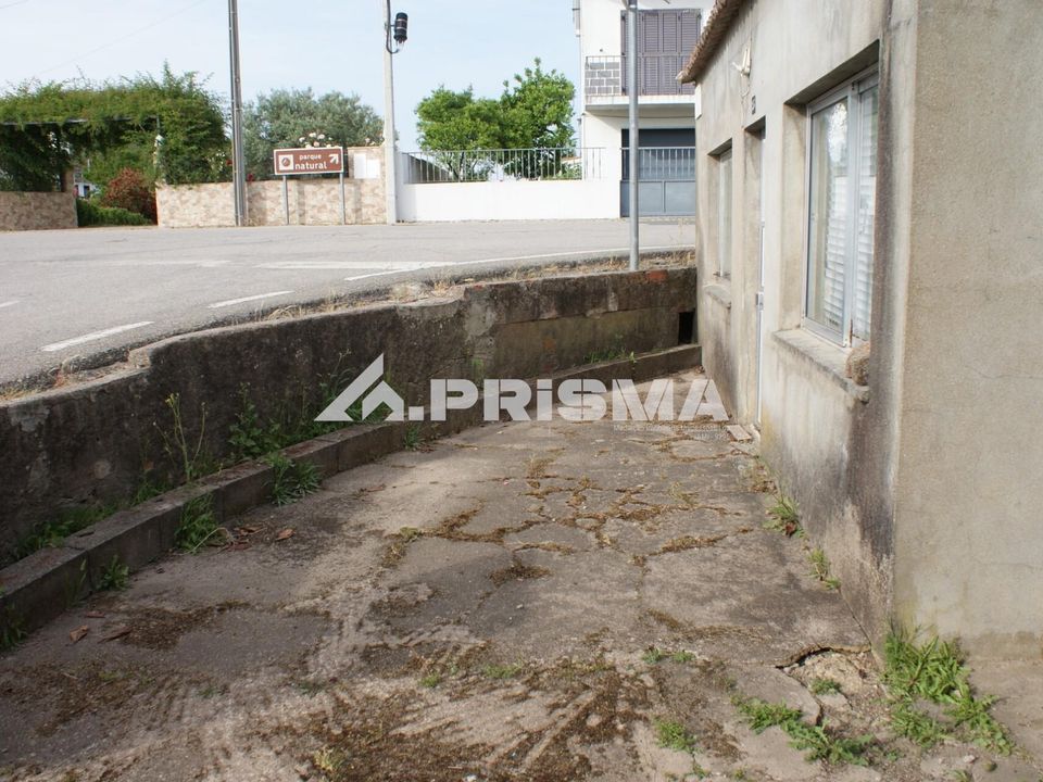 Casa adosada en Vila Velha de Rodao, Castelo Branco - foto 4