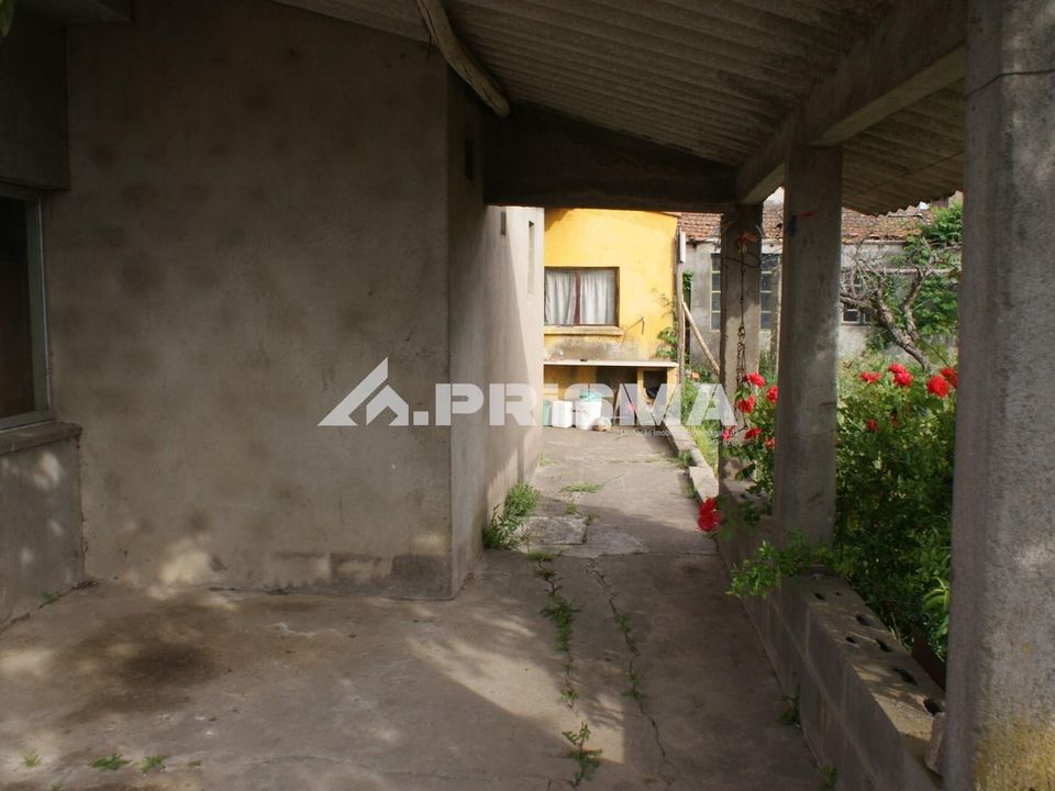Casa adosada en Vila Velha de Rodao, Castelo Branco - foto 5
