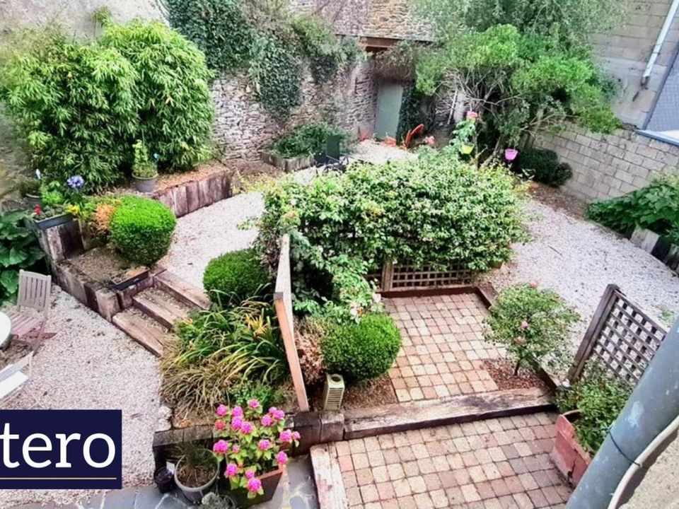 Villa in Rohan, Morbihan - foto 3
