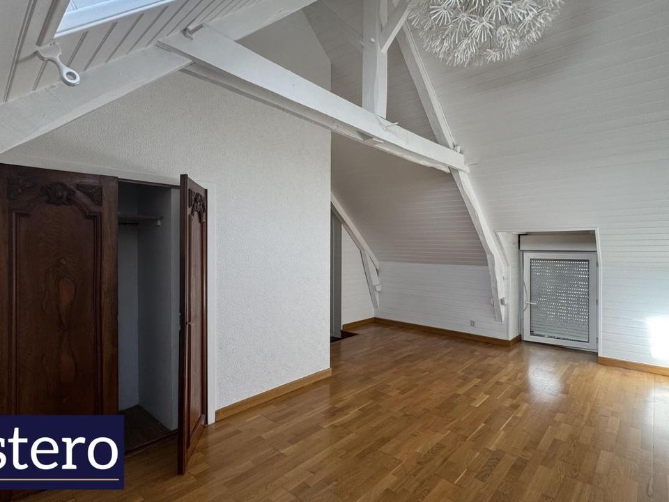 Villa in Rohan, Morbihan - foto 5