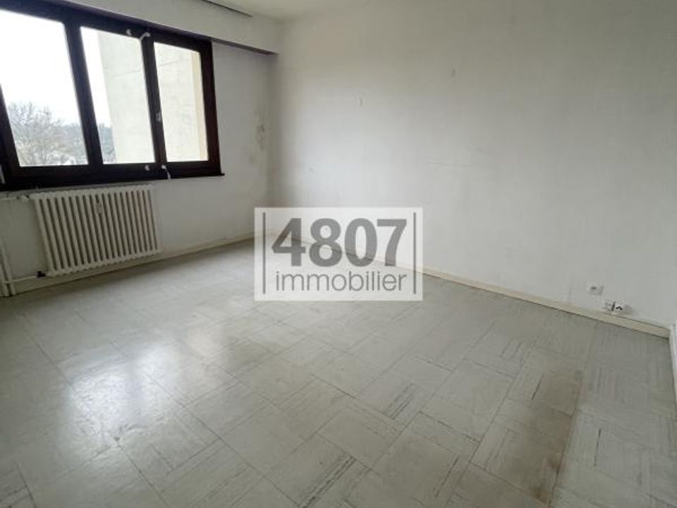 Apartament a Gaillard, Haute-Savoie - foto 3