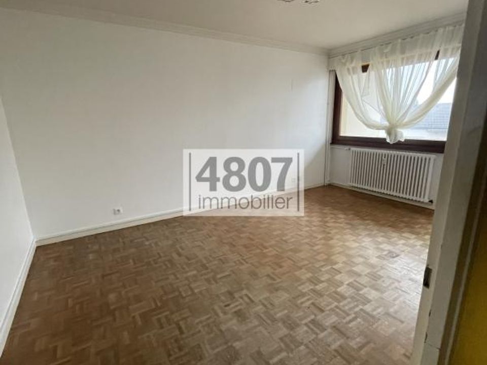 Apartament a Gaillard, Haute-Savoie - foto 4