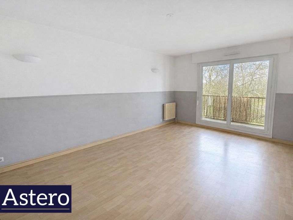 Apartament: Rennes, Ille-et-Vilaine – zdjęcie 3